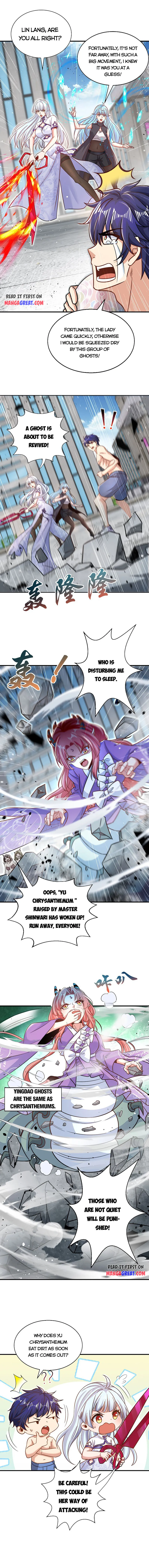Page 7 of Chapter 118