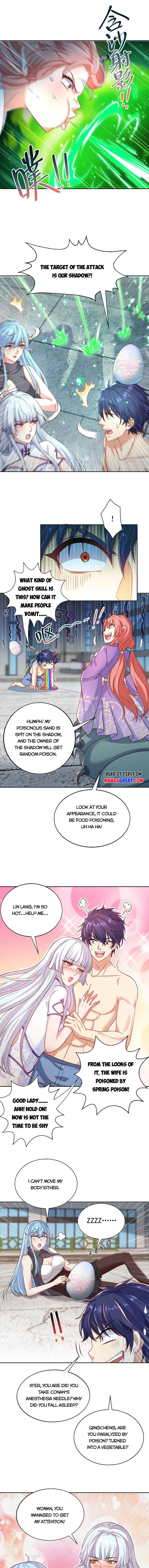 Page 8 of Chapter 118