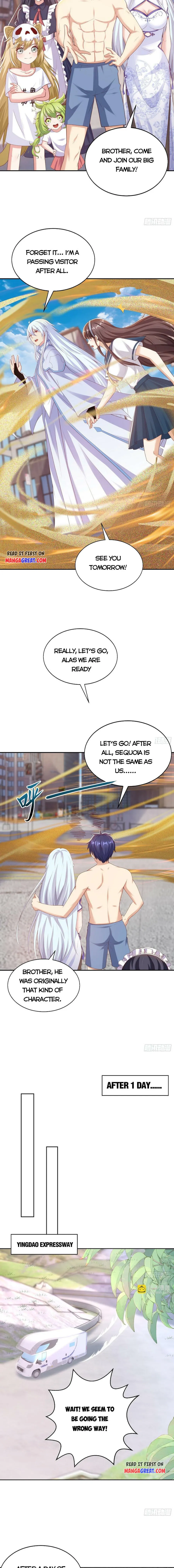Page 2 of Chapter 121