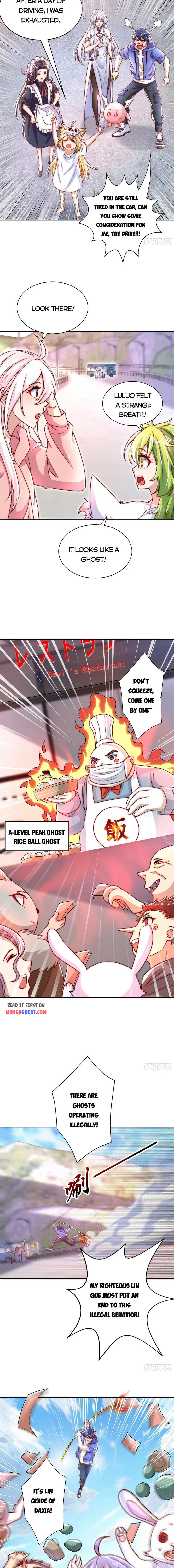 Page 3 of Chapter 121
