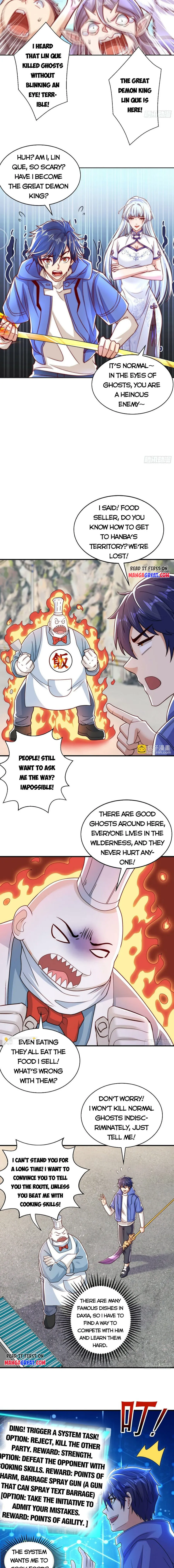 Page 4 of Chapter 121