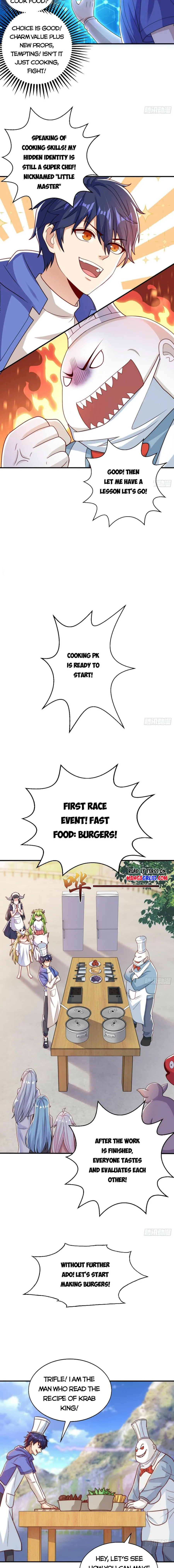 Page 5 of Chapter 121
