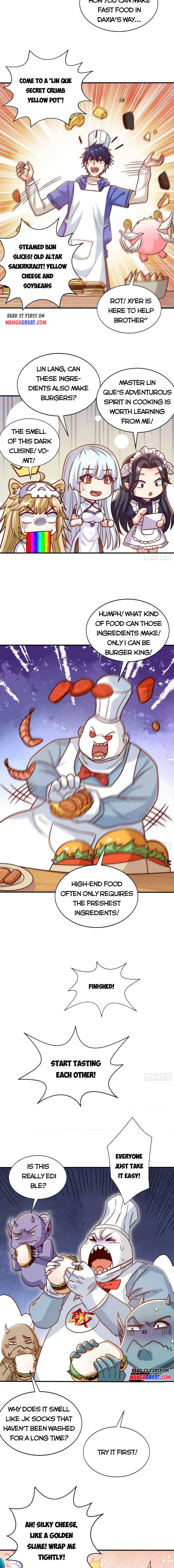 Page 6 of Chapter 121