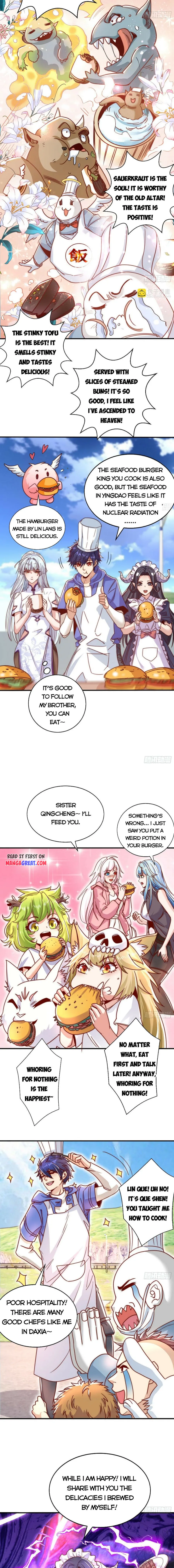 Page 7 of Chapter 121