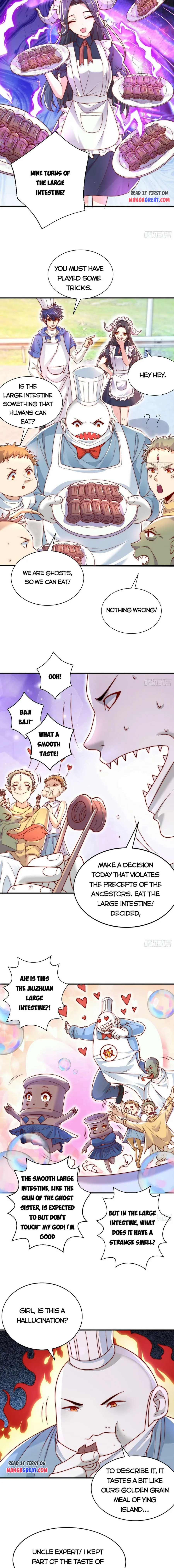 Page 8 of Chapter 121