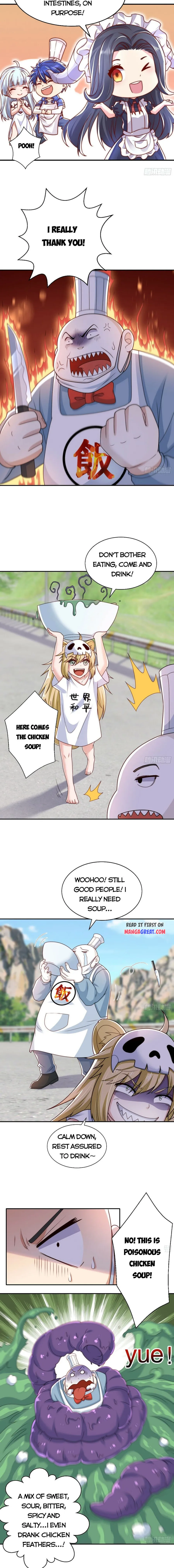 Page 9 of Chapter 121