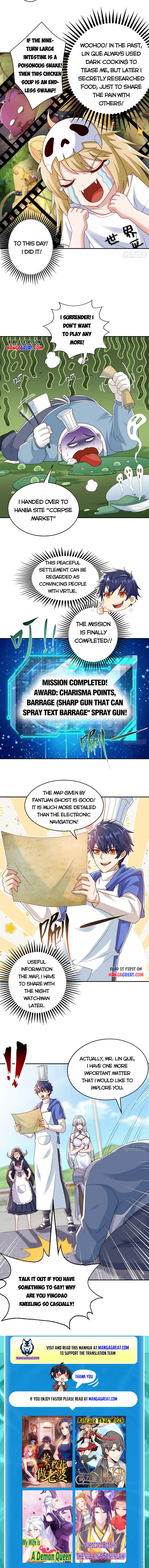 Page 10 of Chapter 121