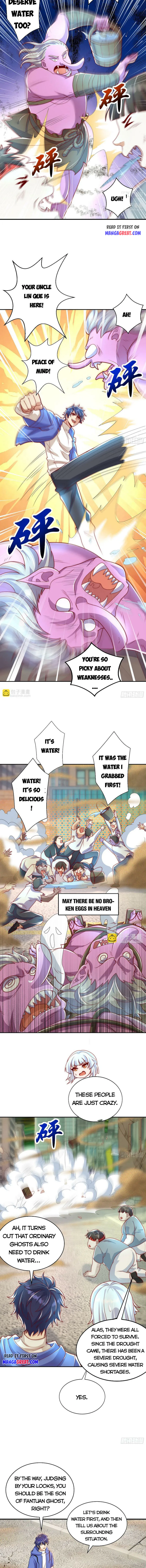 Page 3 of Chapter 122