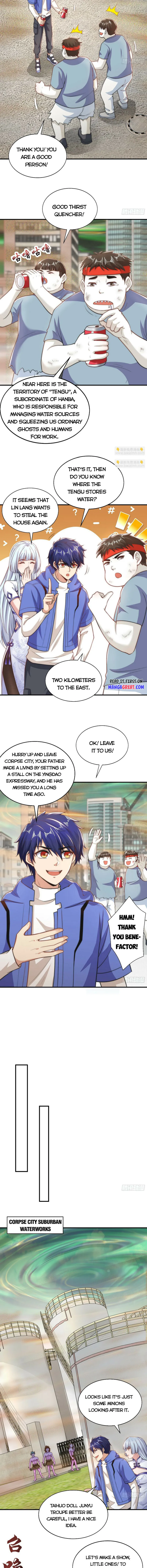Page 4 of Chapter 122