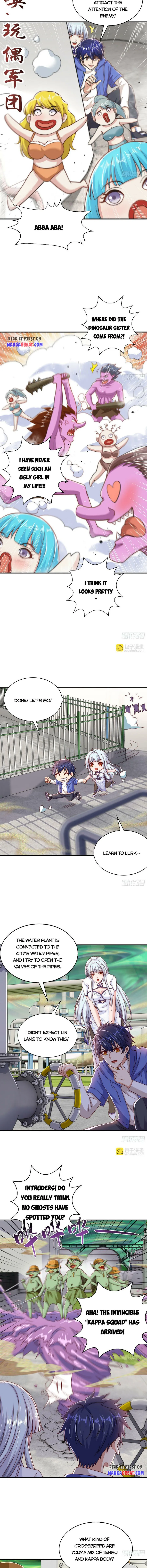 Page 5 of Chapter 122