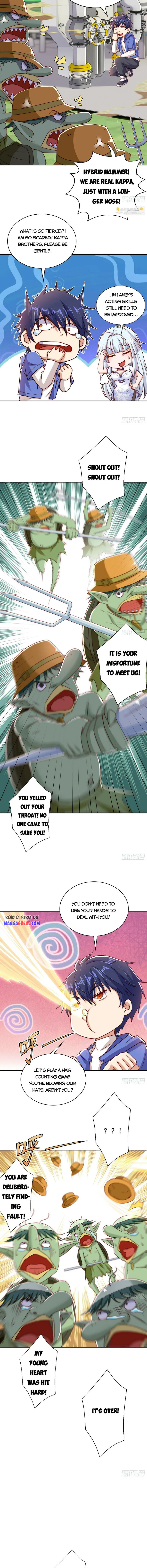 Page 6 of Chapter 122
