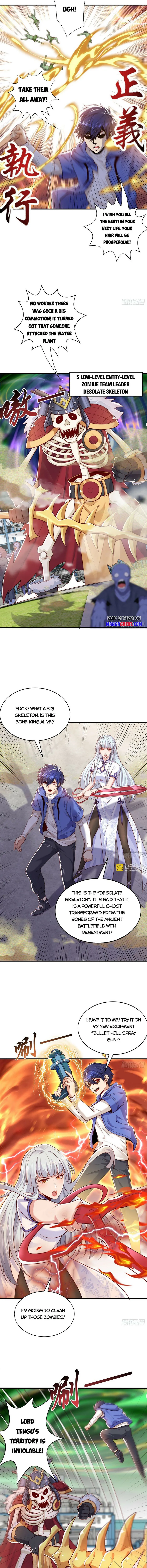 Page 7 of Chapter 122