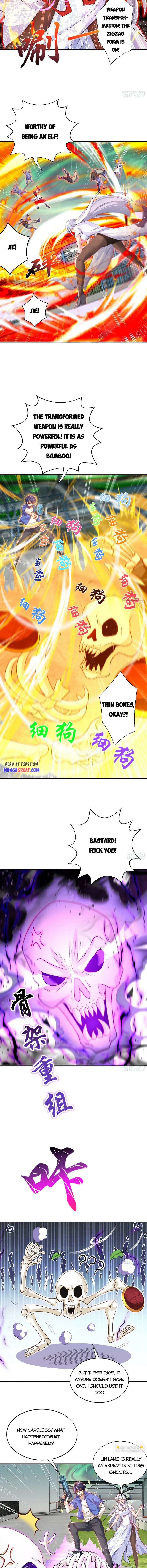 Page 9 of Chapter 122
