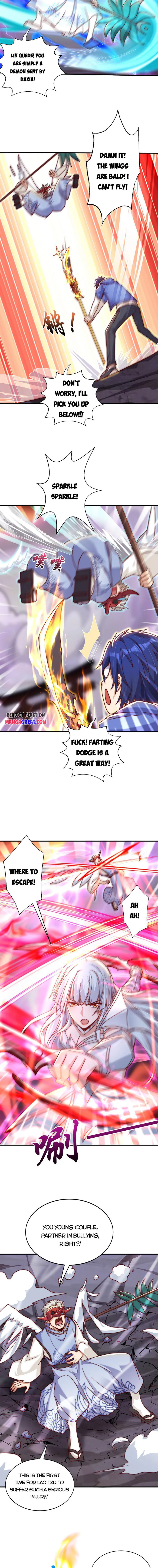 Page 3 of Chapter 124