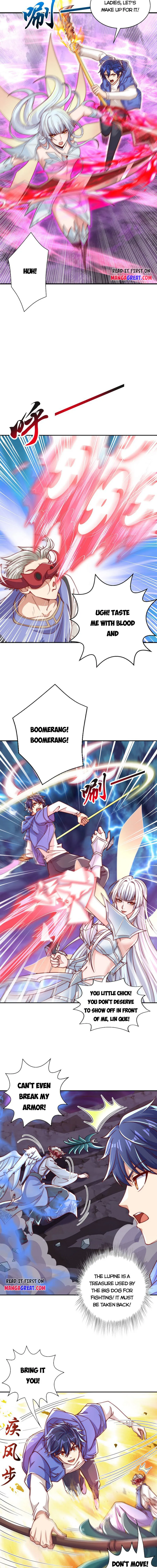 Page 4 of Chapter 124