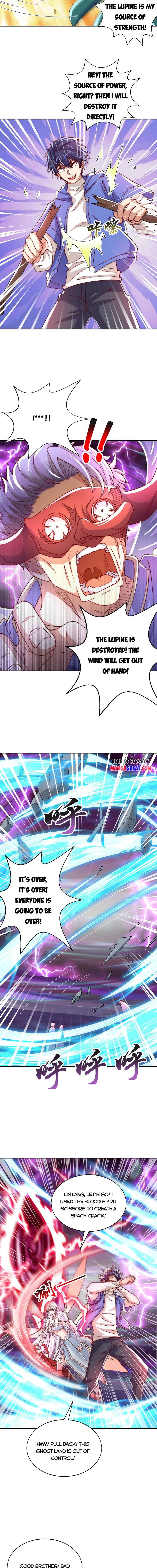 Page 5 of Chapter 124