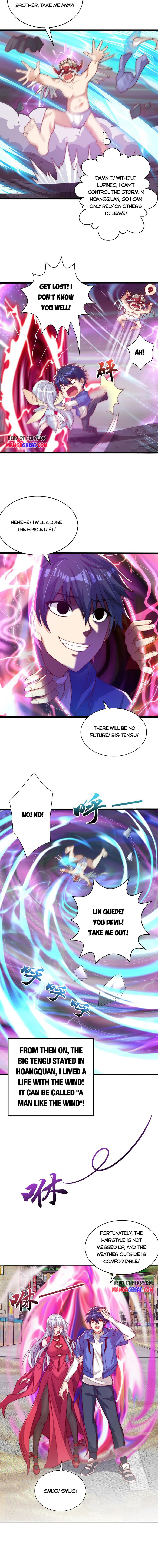 Page 6 of Chapter 124