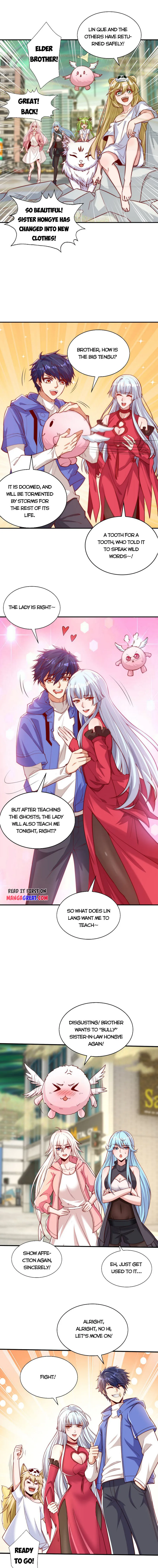 Page 7 of Chapter 124