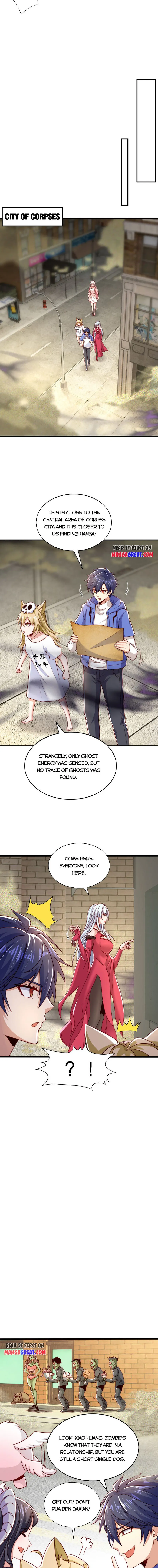 Page 8 of Chapter 124