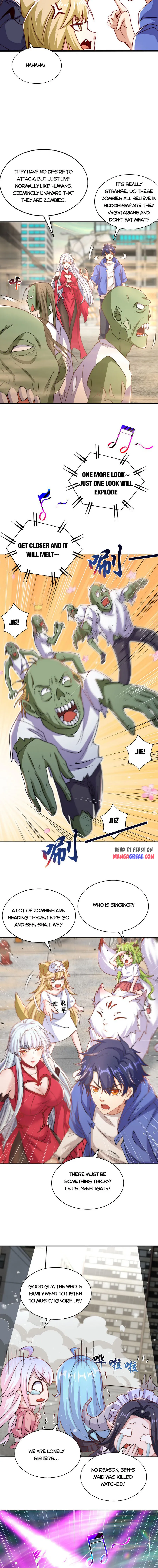 Page 9 of Chapter 124