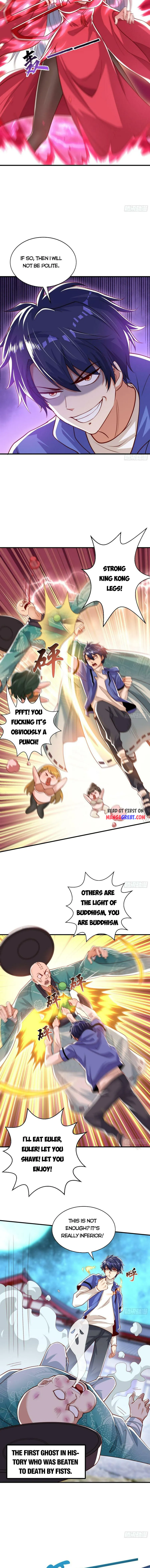 Page 3 of Chapter 127