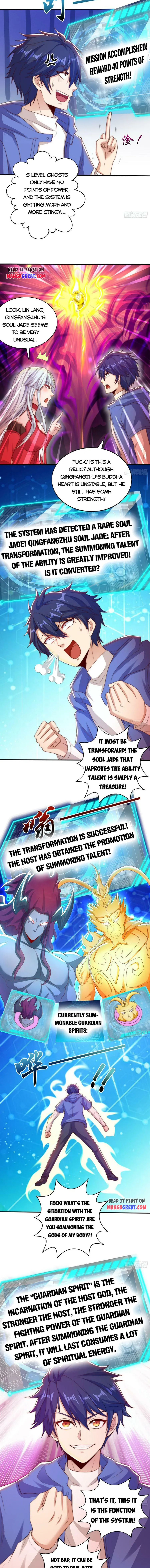 Page 4 of Chapter 127