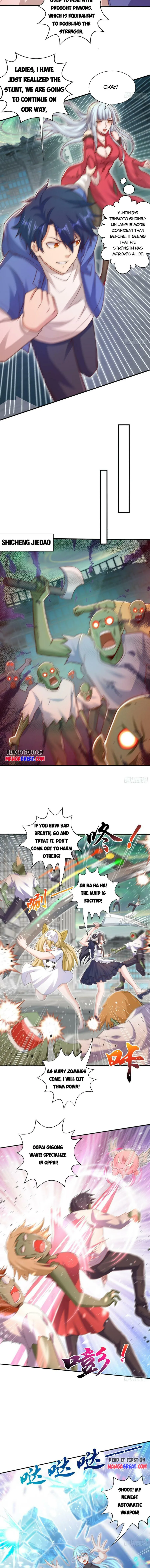 Page 5 of Chapter 127
