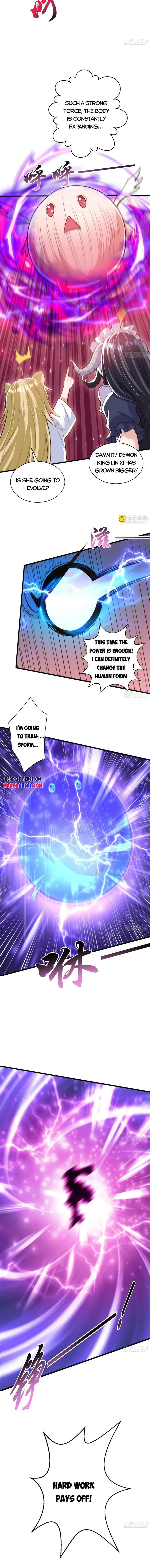 Page 7 of Chapter 127