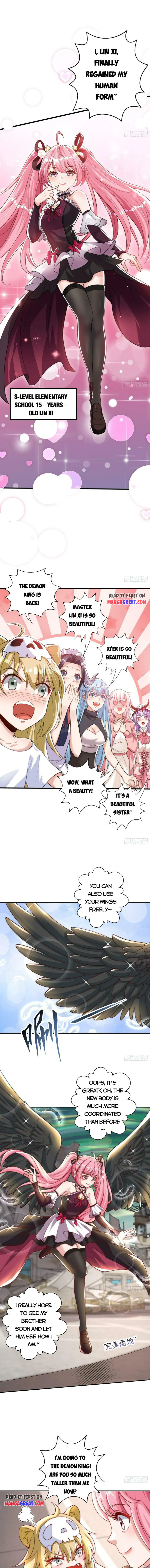 Page 8 of Chapter 127