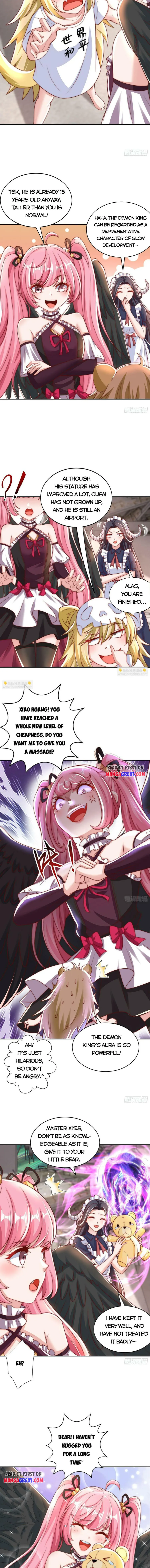 Page 9 of Chapter 127