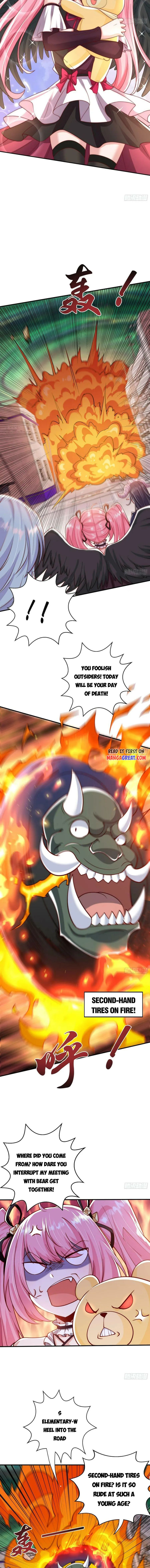 Page 10 of Chapter 127