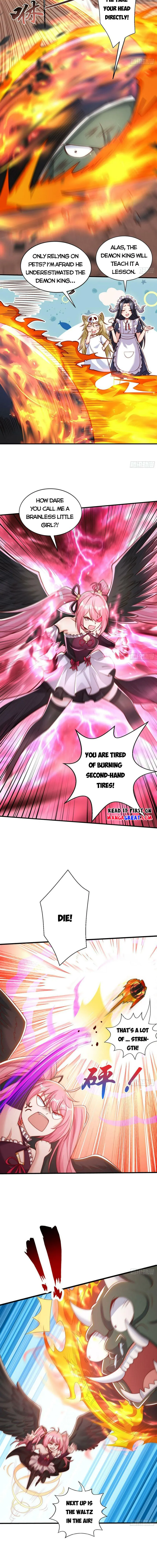 Page 2 of Chapter 128