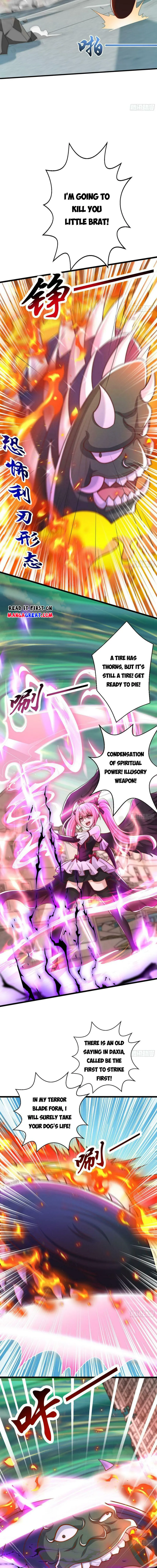 Page 4 of Chapter 128