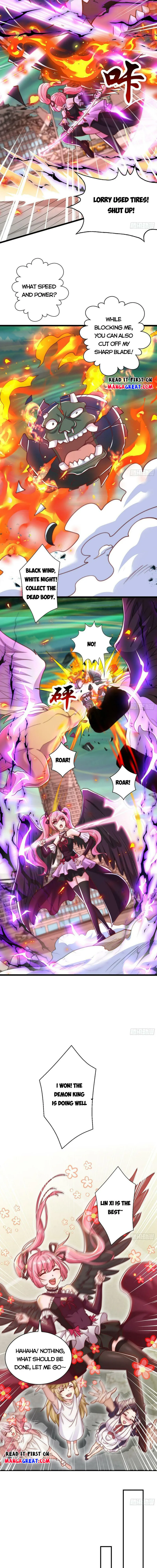 Page 5 of Chapter 128