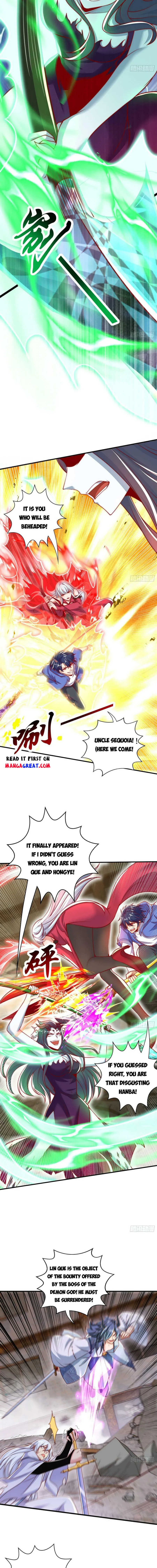 Page 8 of Chapter 128