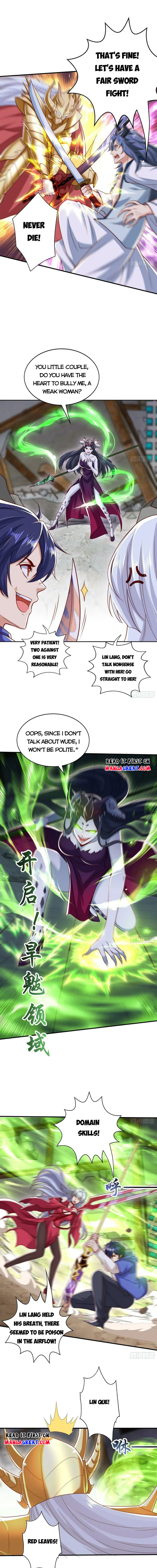 Page 10 of Chapter 128