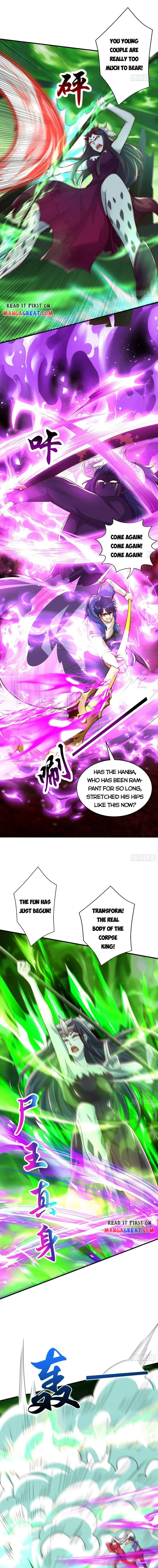 Page 2 of Chapter 129