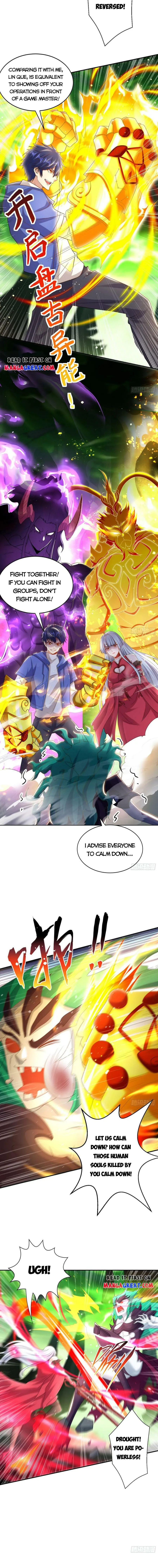 Page 6 of Chapter 129