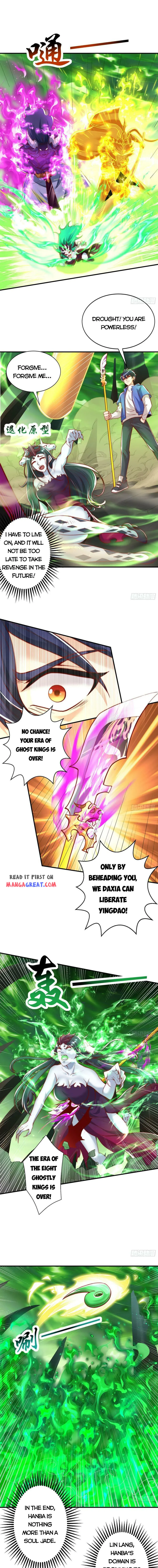 Page 7 of Chapter 129
