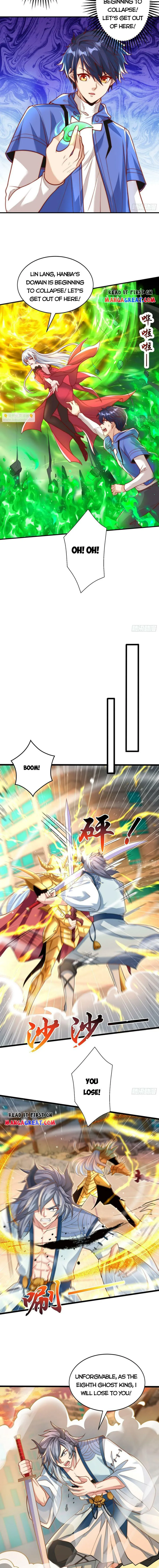 Page 8 of Chapter 129