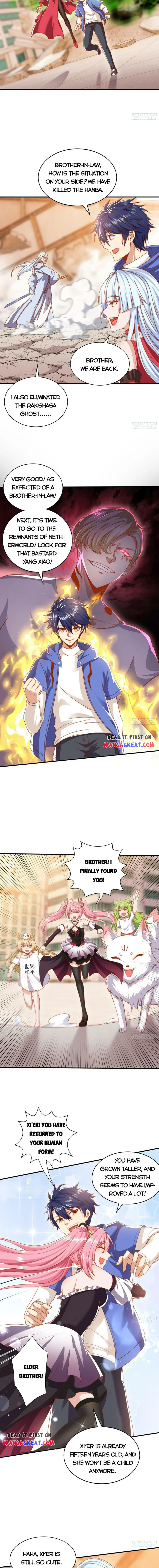 Page 10 of Chapter 129