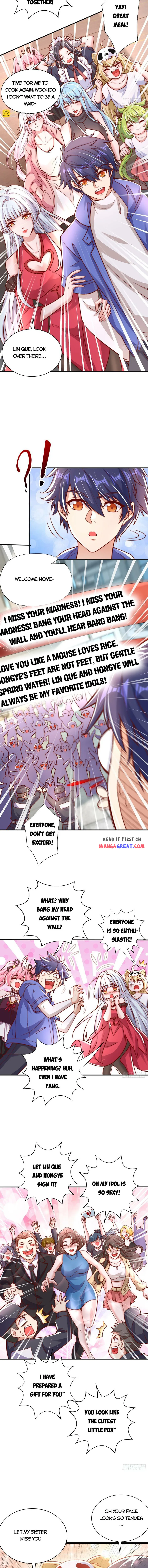 Page 5 of Chapter 132