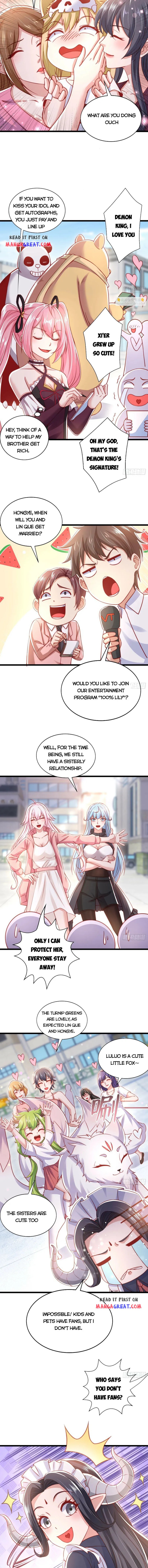 Page 6 of Chapter 132