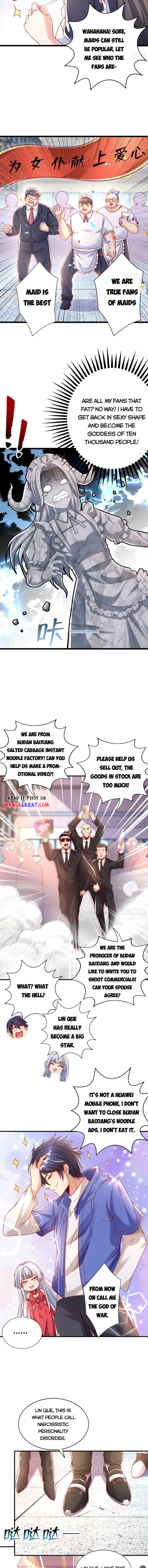 Page 7 of Chapter 132