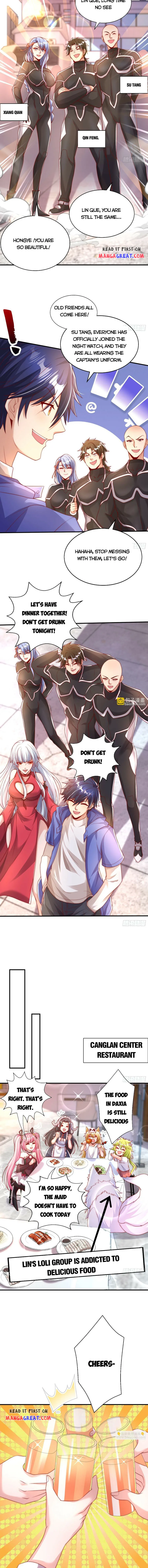 Page 8 of Chapter 132