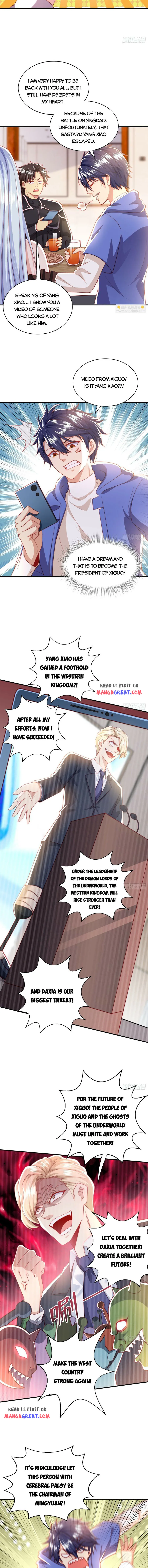 Page 9 of Chapter 132