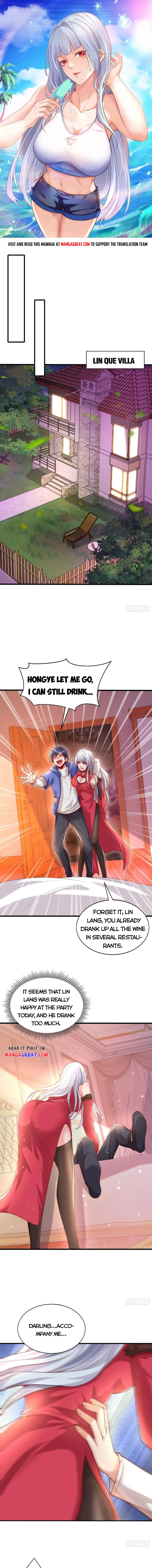 Page 1 of Chapter 133