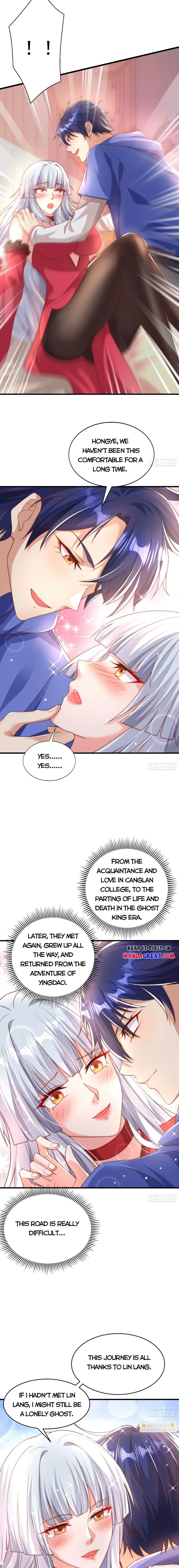 Page 2 of Chapter 133
