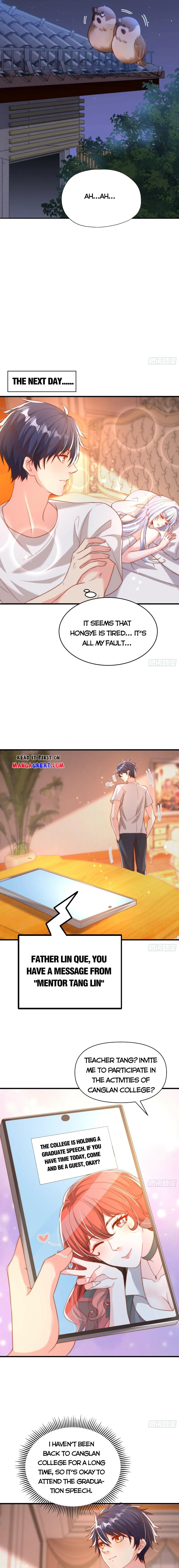 Page 5 of Chapter 133