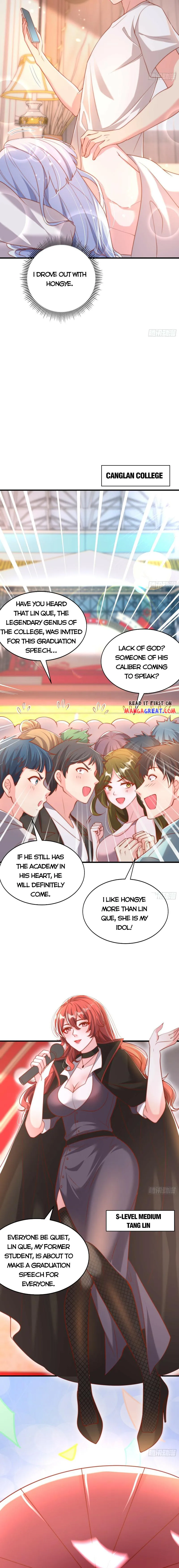Page 6 of Chapter 133